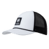Crag Cap Logo black-white 0047