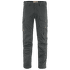 Vida Pro Lite Trousers Men Dark Grey 030