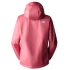 Bunda The North Face Quest Jacket Women Cosmo Pink
