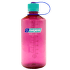 Narrow-Mouth 1000 mL Sustain Electric Magenta Sustain/2021-0232