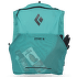 Vesta Black Diamond DISTANCE 4 HYDRATION VEST Women Optical Yellow