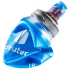 Láhev deuter Streamer Flask 500 transparent
