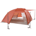 Copper Spur HV UL3
