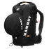 Držák helmy Mammut Helmet Holder Pro black 0001