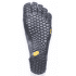 Topánky Five Fingers CVT LB Grey/Black