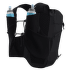 Vesta Arcteryx Norvan 14 Vest Black