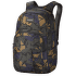 Batoh Dakine CAMPUS PREMIUM 28 CASCADE CAMO