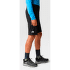 Speedlight Slim Tapered Short Men