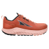 OUTROAD Women RED/ORANGE