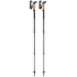 Hole Leki Black Series SLS XTG naturalcarbon-dark anthracite-clear