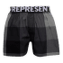 Trenky Represent CLASSIC MIKE 21255