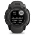 Instinct® 2X Solar Graphite