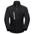 Aenergy IN Hybrid Jacket Men black 0001