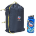 Vak Big Agnes TRASH CAN 18L