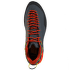 Topánky La Sportiva Tx Guide Men Carbon/Goji
