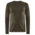 Tričko dlhý rukáv Craft CORE Dry Active Comfort LS Men JUNIPER