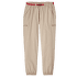 Kalhoty Patagonia Outdoor Everyday Pants Men Oar Tan