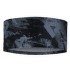 Čelenka Buff Thermonet Headband SKATICK GRAPHITE