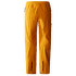 Kalhoty The North Face Summit Series Chamlang FUTURELIGHT™ Pants SUMMIT GOLD