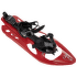 Sněžnice Inook AXM Red