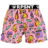 Trenky Represent EXCLUSIVE MIKE PUPPET CULT