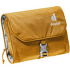 Hygienická Taštička deuter Wash Bag I (3930221) cinnamon