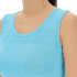 To-Be OW Singlet Women