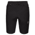 Massone Shorts Men black 0001