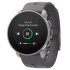 Hodinky Suunto SUUNTO 9 PEAK PRO TITANIUM SLATE