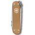 Nůž Victorinox Classic SD Alox Wet Sand