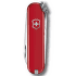 Nůž Victorinox Classic SD Style Icon