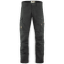 Barents Pro Trousers Men Dark Grey 030