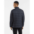 Bunda Arcteryx Cerium Jacket Men Black Sapphire