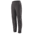 Caliza Rock Pants Women Forge Grey