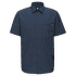 Lenni Shirt Men marine-black