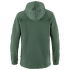 Anorak Fjällräven Vardag Hoodie Women Deep Patina