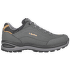 Renegade EVO GTX Lo Women graphite/apricot