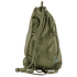 Vak Fjällräven Singi Mesh Bag Green