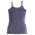 Tielko Icebreaker Merino Core Cami Women GRAPHITE