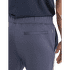 Shifter II Straight Pants Men