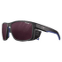 Brýle Julbo Shield