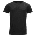 Jakta Merino 200 T-Shirt Men 950A BLACK