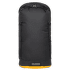 Vak Sea to Summit Evac Compression Dry Bag HD 35L Jet Black