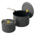 Hrnec Sea to Summit Frontier UL Two Pot Set - [2P] 1.3L and 3L