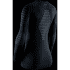 Tričko dlhý rukáv X-Bionic Invent 4.0 Shirt Long Sleeve Women WINSOME ORCHID/OPAL BLACK