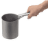 Hrnec Soto Ultralight Titanium Pot 750ml