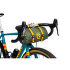 Dragonfly OSMO Bikepack 1P