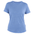 Merino 125 Cool-Lite Sphere III SS Tee Women BAJA