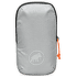 Kapsa Mammut Lithium Add-on Shoulder Harness Pocket platinum 00697