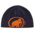 Čiapka Mammut Mammut Logo Beanie (1191-04891) arumita-night